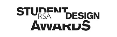 RSA logo