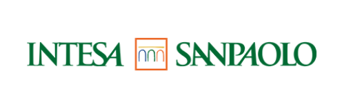 Intesa logo