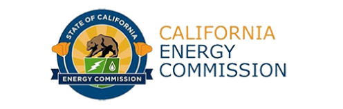 California Energy Commission logo