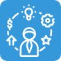 Integrated innovation platform