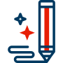 icon1