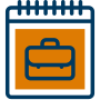 icon3