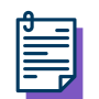icon4