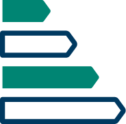 icon2