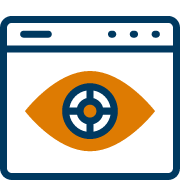 icon3