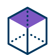 icon4