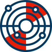 icon1