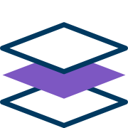 icon4