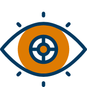 icon3