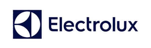 Electrolux logo